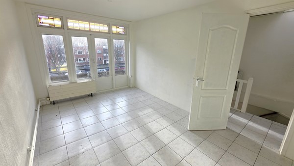 Medium property photo - Rotterdamsedijk 156B, 3112 BJ Schiedam
