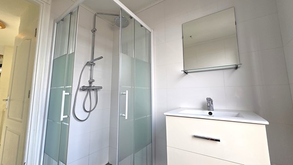 Medium property photo - Rotterdamsedijk 156B, 3112 BJ Schiedam