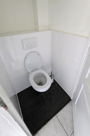 Medium property photo - Rotterdamsedijk 156B, 3112 BJ Schiedam