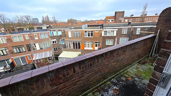 Medium property photo - Rotterdamsedijk 156B, 3112 BJ Schiedam