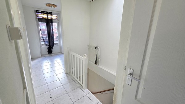 Medium property photo - Rotterdamsedijk 156B, 3112 BJ Schiedam