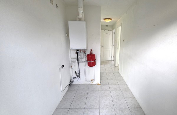 Medium property photo - Rotterdamsedijk 156B, 3112 BJ Schiedam