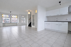 ChatGPT Image 19 jan 2026, 15_31_12.png