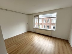 New for rent: Heemskerkstraat 84B02, 3038 VL Rotterdam