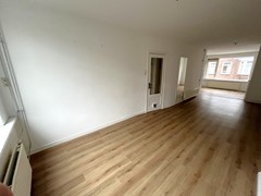 New for rent: Heemskerkstraat 84B02, 3038 VL Rotterdam