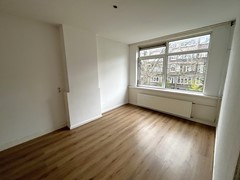 New for rent: Heemskerkstraat 84B02, 3038 VL Rotterdam