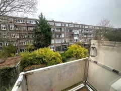 New for rent: Heemskerkstraat 84B02, 3038 VL Rotterdam