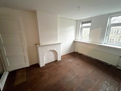 New for rent: Heemskerkstraat 84B02, 3038 VL Rotterdam