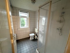 New for rent: Heemskerkstraat 84B02, 3038 VL Rotterdam