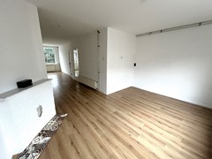 New for rent: Heemskerkstraat 84B02, 3038 VL Rotterdam