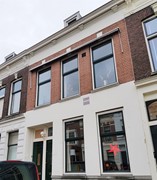 Te huur: Gerard Scholtenstraat 29B, 3035SC Rotterdam