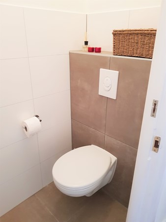 Medium property photo - Gerard Scholtenstraat 29B, 3035 SC Rotterdam