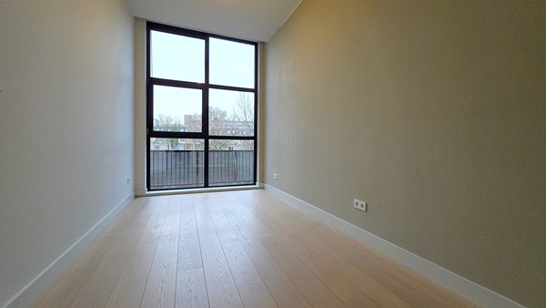 Medium property photo - Hilledijk 87A, 3072 RD Rotterdam