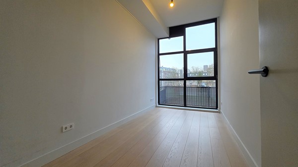 Medium property photo - Hilledijk 87A, 3072 RD Rotterdam