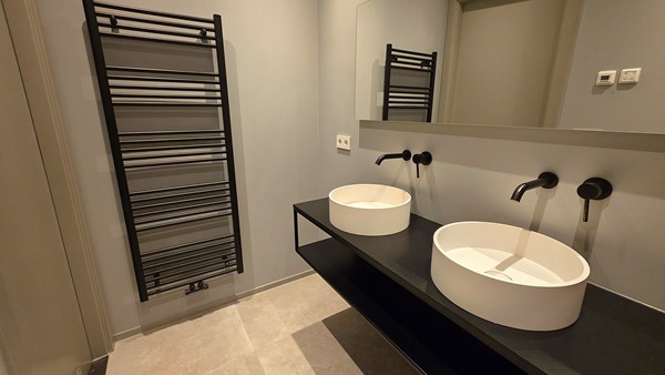 Medium property photo - Hilledijk 87A, 3072 RD Rotterdam