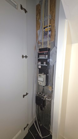 Strevelsweg 23A, 3073 DR Rotterdam - 29549.jpg