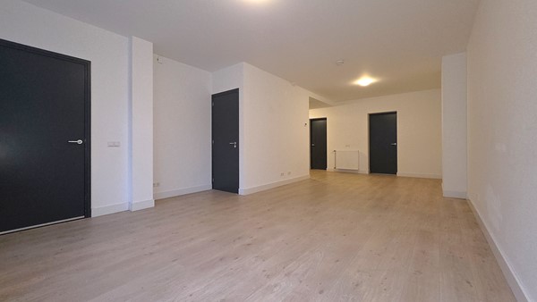 Strevelsweg 23A, 3073 DR Rotterdam - 29554.jpg