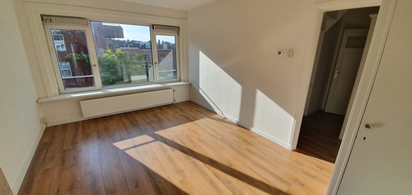 Medium property photo - Katendrechtse Lagedijk 227C, 3083 GC Rotterdam