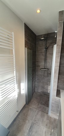 Medium property photo - Katendrechtse Lagedijk 227C, 3083 GC Rotterdam