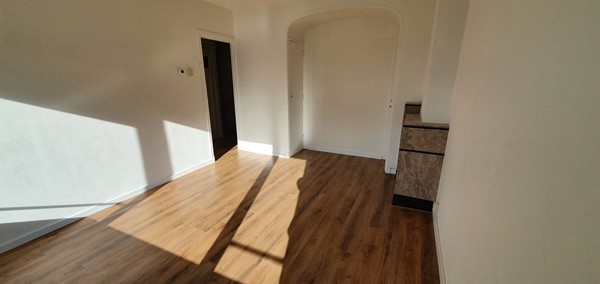 Medium property photo - Katendrechtse Lagedijk 227C, 3083 GC Rotterdam