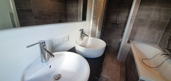 Medium property photo - Katendrechtse Lagedijk 227C, 3083 GC Rotterdam