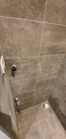 Medium property photo - Katendrechtse Lagedijk 227C, 3083 GC Rotterdam