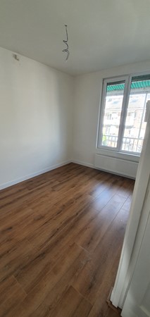 Medium property photo - Katendrechtse Lagedijk 227C, 3083 GC Rotterdam