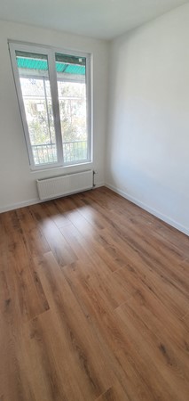 Medium property photo - Katendrechtse Lagedijk 227C, 3083 GC Rotterdam