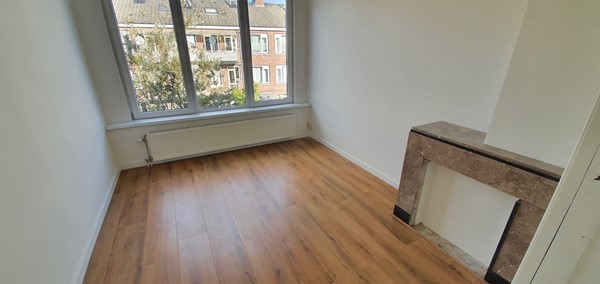 Medium property photo - Katendrechtse Lagedijk 227C, 3083 GC Rotterdam