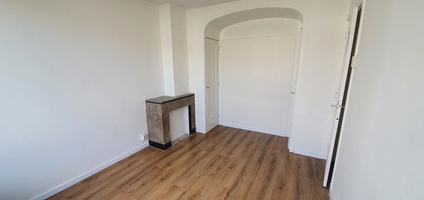 Medium property photo - Katendrechtse Lagedijk 227C, 3083 GC Rotterdam