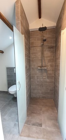 Medium property photo - Katendrechtse Lagedijk 227C, 3083 GC Rotterdam