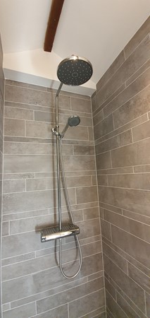 Medium property photo - Katendrechtse Lagedijk 227C, 3083 GC Rotterdam