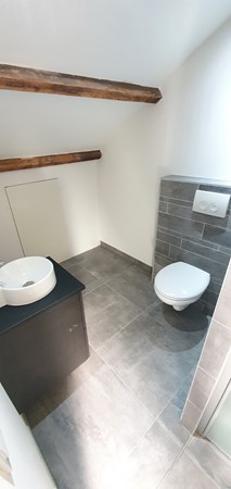 Medium property photo - Katendrechtse Lagedijk 227C, 3083 GC Rotterdam