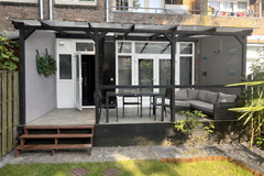 ChatGPT Image 13 jan 2026, 16_03_33.png