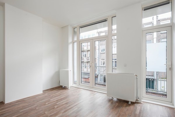 Medium property photo - Roo-Valkstraat 28B01, 3032 RE Rotterdam