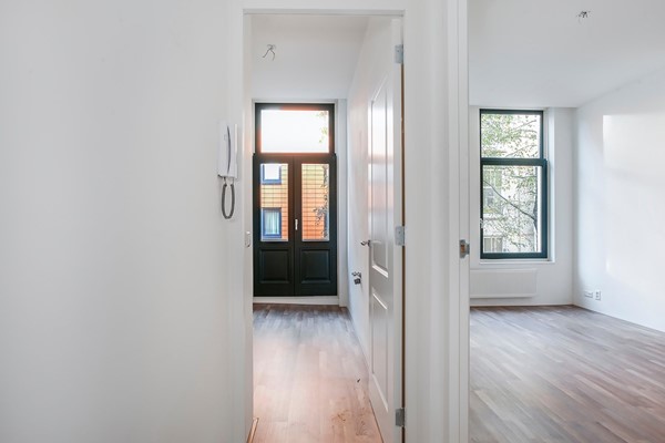Medium property photo - Roo-Valkstraat 28B01, 3032 RE Rotterdam