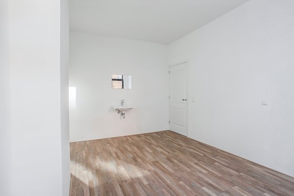 Medium property photo - Roo-Valkstraat 28B01, 3032 RE Rotterdam