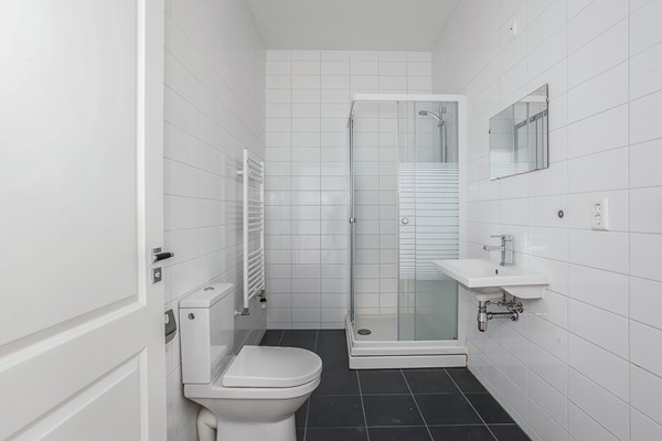 Medium property photo - Roo-Valkstraat 28B01, 3032 RE Rotterdam