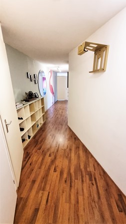 Medium property photo - Bloemfonteinstraat 10C, 3072 HG Rotterdam