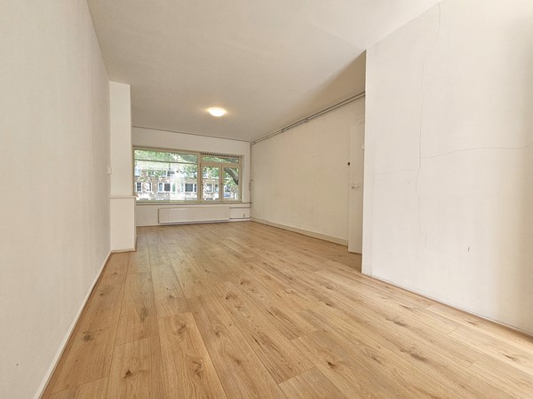 Medium property photo - Dordtselaan 204B, 3073 GS Rotterdam