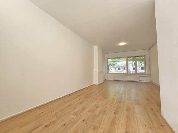 Medium property photo - Dordtselaan 204B, 3073 GS Rotterdam