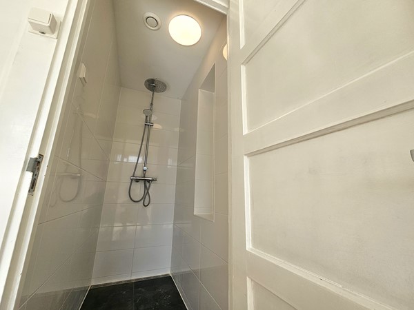 Medium property photo - Dordtselaan 204B, 3073 GS Rotterdam