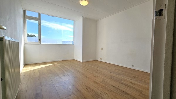 Medium property photo - Dordtselaan 198D, 3073 GR Rotterdam