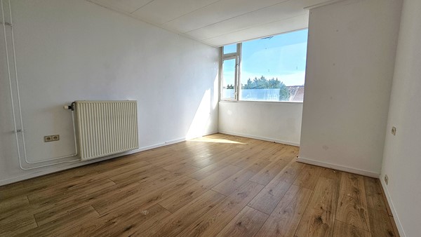 Medium property photo - Dordtselaan 198D, 3073 GR Rotterdam