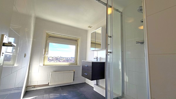 Medium property photo - Dordtselaan 198D, 3073 GR Rotterdam