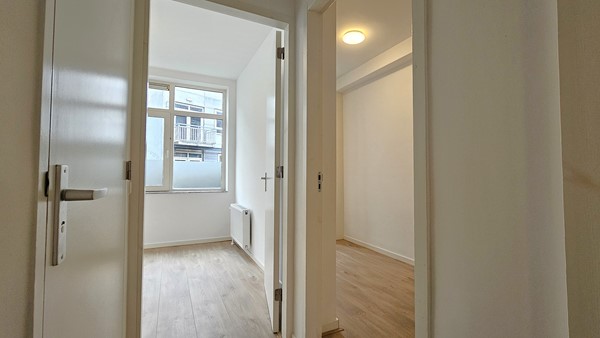 Medium property photo - Moerkerkestraat 82A, 3081 RW Rotterdam