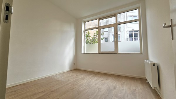 Medium property photo - Moerkerkestraat 82A, 3081 RW Rotterdam