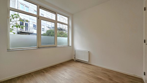 Medium property photo - Moerkerkestraat 82A, 3081 RW Rotterdam