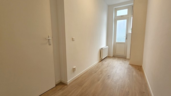 Medium property photo - Moerkerkestraat 82A, 3081 RW Rotterdam