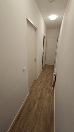 Medium property photo - Moerkerkestraat 82A, 3081 RW Rotterdam